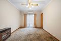 Property photo of 25/25 McMahon Road Morphett Vale SA 5162