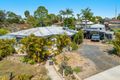 Property photo of 15 Taylor Avenue Goonellabah NSW 2480
