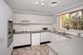 Property photo of 11 Reiby Place McGraths Hill NSW 2756