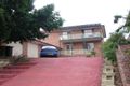 Property photo of 111 Lancelot Street Blacktown NSW 2148