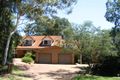 Property photo of 10 Kooranga Place Normanhurst NSW 2076