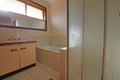 Property photo of 1/10 Farrant Court Altona Meadows VIC 3028