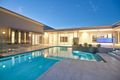 Property photo of 80 Tiverton Place Bridgeman Downs QLD 4035