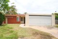 Property photo of 437 Boston Street Moree NSW 2400