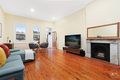 Property photo of 19 Done Street Arncliffe NSW 2205