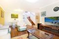 Property photo of 20 Curlew Avenue Newington NSW 2127
