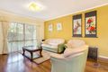 Property photo of 20 Curlew Avenue Newington NSW 2127