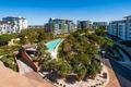 Property photo of LOT 26505/2 Ephraim Island Paradise Point QLD 4216