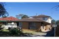 Property photo of 80 Neptune Street Umina Beach NSW 2257