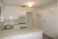 Property photo of 11/14 Baroonba Street Whitebridge NSW 2290