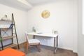 Property photo of 201/47 Hill Road Wentworth Point NSW 2127