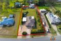Property photo of 7 Pat Slattery Place Lowood QLD 4311