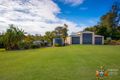 Property photo of 7 Pat Slattery Place Lowood QLD 4311