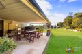 Property photo of 7 Pat Slattery Place Lowood QLD 4311