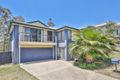 Property photo of 15 Vistula Circuit Springfield QLD 4300