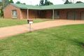Property photo of 42 River Road Tahmoor NSW 2573