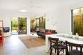 Property photo of 2/790 Military Road Mosman NSW 2088