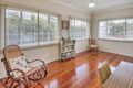 Property photo of 23 Leybourne Street Chelmer QLD 4068