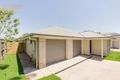 Property photo of 1/9 Robert Street Loganlea QLD 4131