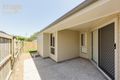 Property photo of 1/9 Robert Street Loganlea QLD 4131