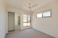 Property photo of 1/9 Robert Street Loganlea QLD 4131
