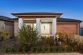 Property photo of 35 Sovereign Drive Mount Duneed VIC 3217