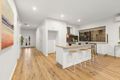 Property photo of 35 Sovereign Drive Mount Duneed VIC 3217