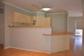 Property photo of 5 Otto Close Edmonton QLD 4869