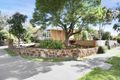 Property photo of 118 Mountain View Road Balwyn North VIC 3104