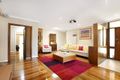 Property photo of 118 Mountain View Road Balwyn North VIC 3104