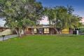 Property photo of 17 Joseph Road Safety Bay WA 6169