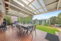 Property photo of 76 Ebden Street Heathcote VIC 3523