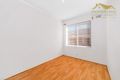 Property photo of 3/54 Etela Street Belmore NSW 2192