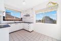 Property photo of 3/54 Etela Street Belmore NSW 2192