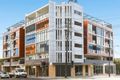 Property photo of 205/102-108 Liverpool Road Enfield NSW 2136