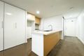 Property photo of 205/102-108 Liverpool Road Enfield NSW 2136