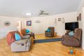Property photo of 7 Pat Slattery Place Lowood QLD 4311