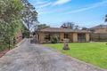 Property photo of 5 Highview Road Athelstone SA 5076