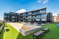 Property photo of 112/36 Collins Street Essendon VIC 3040