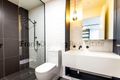 Property photo of 112/36 Collins Street Essendon VIC 3040