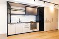 Property photo of 112/36 Collins Street Essendon VIC 3040