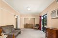 Property photo of 54 Devon Road Pascoe Vale VIC 3044