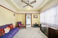 Property photo of 84 Bonds Road Peakhurst NSW 2210