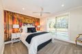 Property photo of 65 Moolana Parade South Penrith NSW 2750