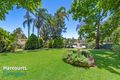 Property photo of 55 Alamein Avenue Carlingford NSW 2118