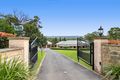Property photo of 97 Cedar Ridge Road Kurrajong NSW 2758