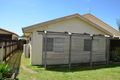 Property photo of 5 Otto Close Edmonton QLD 4869