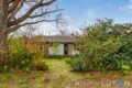 Property photo of 11 Burn Street Downer ACT 2602