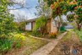 Property photo of 11 Burn Street Downer ACT 2602