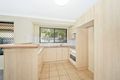 Property photo of 22/115 Albany Creek Road Aspley QLD 4034
